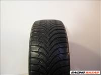 Hankook W452 195/55 R16 