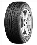 Matador MP82 Conquerra2 265/70 R16 112H FR M+S off road, 4x4, suv nyári gumi