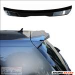 Volkswagen Golf 6 , Golf 7  MK6,MK7  GTI Design Tetőspoiler Fényes fekete  Évj.: 2008 - 2020