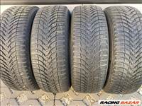 Michelin Alpin 225/60 R16