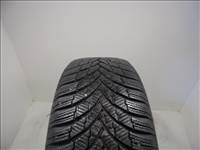 Firestone Winterhawk 4 205/55 R16 