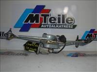[GYÁRI ÚJSZERŰ] BMW - ABLAKTÖRLŐ MECHANIKA - 3-AS / E36 COUPÉ CABRIO - 6161 8357861