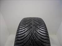 Bfgoodrich G-force winter 2 205/55 R16 