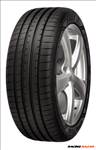 Goodyear F1-AS3 XL (MGT) DOT 2020 275/40 R19 