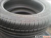  235/55R18 Pirelli Scorpion 100V újszerű nyári gumi 