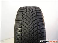 Bridgestone LM005 235/55 R17 