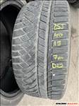 Kumho WinterCraft WP72 255/40 R19 100 V két darab 7mm-es téligumi eladó (2 db)