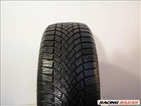 Bridgestone LM005 205/55 R16 