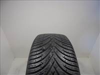 Bfgoodrich G-force winter 2 205/55 R16 