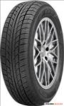 Sebring ROAD DOT19 165/70 R13 