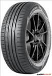 Nokian WET-PR  DOT 2020 265/70 R16 