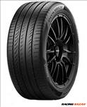 Pirelli Powergy DOT2021 205/50 R17 