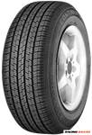 Continental CONTI 4X4-CO XL DOT 2019 215/75 R16 