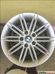 BMW M  5x120 lyukosztású 7JJ 17" használt (gyári felni) alufelni