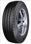 Bridgestone Duravis R660 215/65 R15C 104/102T kisteher nyári gumi