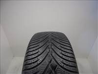 Kleber Krisalp HP3 205/55 R16 