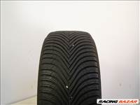 Michelin Alpin 5 225/45 R17 