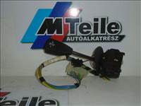 [GYÁRI ÚJ] BMW - INDEXKAR - 3-AS / E36 - 6131 1393294