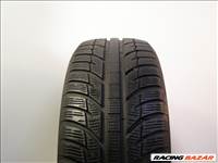 Toyo S943 215/60 R16 