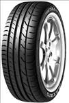 Maxxis Victra Sport VS-01 215/45 R17 91Y XL nyári gumi