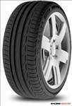 Bridgestone BRIDGEST TU-ECO  (AO) DOT 2020 245/40 R18 