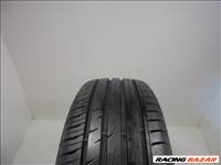 Toyo CF2 185/60 R15 