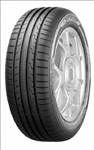 Dunlop BluResponse XL 215/55 R16 97W nyári gumi