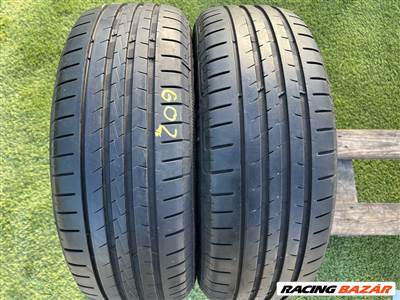 175/60 R14 Vredestein Sportrac 5 nyári gumi 5-5,5mm