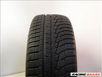 Hankook W320 215/55 R17 