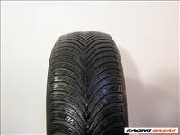 Michelin Alpin 5 205/55 R16 