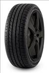 Davanti DX640 235/40 R18 95W XL nyári gumi