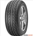 Interstate Sport SUV GT DOT2016 215/55 R18 