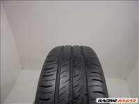 Kumho ES01 185/60 R15 