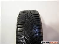 Hankook W452 205/55 R16 