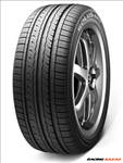 Kumho KH17 Solus DOT18 165/65 R13 