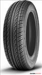 Nordexx NS5000 489786 185/65 R15 