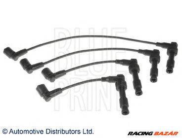 BLUE PRINT ADG01655 - gyújtókábel szett CHEVROLET OPEL VAUXHALL