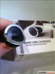 BMW EREDETI USB ADAPTER