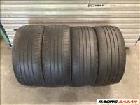 Goodyear Eagle F1 Asymmetric 3 265/35R22 és 285/35