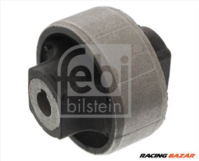 FEBI BILSTEIN 100922 - Lengőkar szilent FIAT