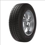 Yokohama Advan Fleva V701 XL 255/40 R18 99W nyári gumi személy