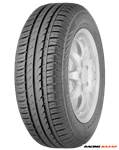 Continental CONTI ECO-3  DOT 2019 165/60 R14 