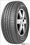 Tourador X-COMF  DOT 2020 265/65 R17 