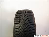 Hankook W320 205/55 R16 