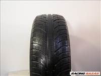 Toyo S943 205/60 R16 