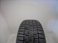 Continental TS830P 215/60 R16 