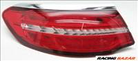 Mercedes GLE-osztály W167 hátsó lámpa  2929064700