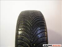 Michelin Alpin 5 195/55 R16 