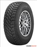 Sebring ROAD-T XL DOT 2020 245/75 R16 