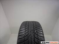 Bridgestone LM001 RSC 225/50 R17 